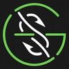 tony_engle